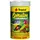 Tropical Spirulina Granulat 2x 100 ml