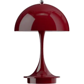 Louis Poulsen Panthella 160 Orange