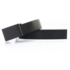 Mascot COMPLETE Gürtel 17044-990 Einheitslänge