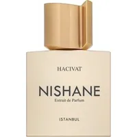 Nishane Hacivat Extrait de Parfum