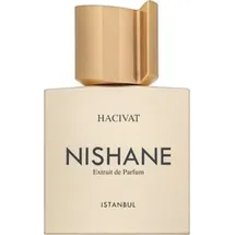 Nishane Hacivat Extrait de Parfum 50 ml