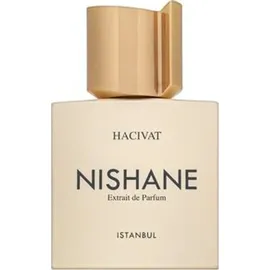 Nishane Hacivat Extrait de Parfum 50 ml