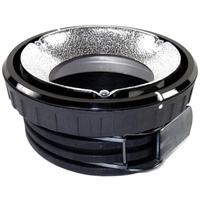 Elinchrom Adapter Profoto NEU