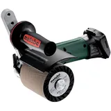 Metabo S18LTX115