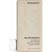 Kevin Murphy Balancing.Wash 250 ml