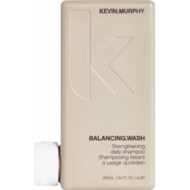 Kevin Murphy Balancing.Wash 250 ml