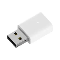 D-Link Wifi USB Adapter AC13U