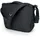 Osprey Daylite Messenger 12 l schwarz