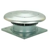 s & p (soler & palau) S&P HCTT/6-500-A - Dachventilator, horizontal, Zuluft ? 5113454200