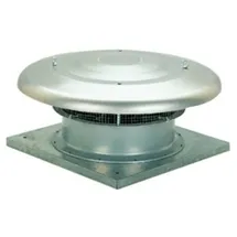 s & p (soler & palau) S&P HCTT/6-500-A - Dachventilator, horizontal, Zuluft ? 5113454200
