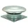s & p (soler & palau) S&P HCTT/6-500-A - Dachventilator, horizontal, Zuluft ? 5113454200