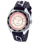 CHRONOTECH CC6280L-07 (41 mm) (Ø 41 mm) Chronotech