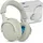 Medion HX-1 Plus Weiß