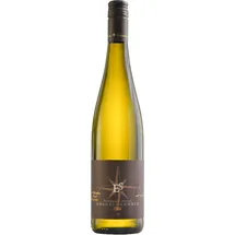 Ellermann-Spiegel Grauburgunder 2024