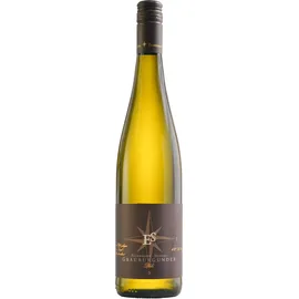 Ellermann-Spiegel Grauburgunder 2024
