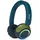 Philips TAK4200CT Crystal Teal