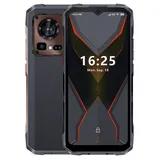 HOTWAV Cyber 15 12 GB RAM 256 GB Braun