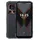 HOTWAV Cyber 15 12 GB RAM 256 GB Braun