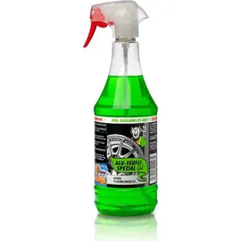 Tuga Chemie Alu-Teufel Spezial grün 12 St. 1 l