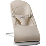 BabyBjörn Balance Soft Tri-Fabric, Hellbeige