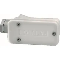 SOMFY Sonnenfühler 9050100