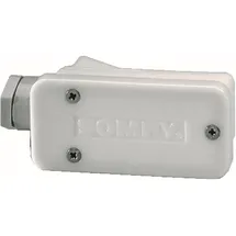 SOMFY Sonnenfühler 9050100