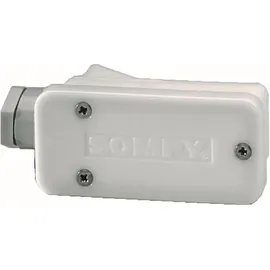SOMFY Sonnenfühler 9050100