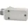 SOMFY Sonnenfühler 9050100