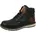 Tom Tailor Herren Schwarz 44