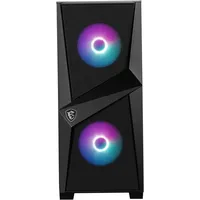 MSI MAG Forge 100R