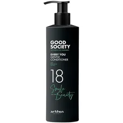 Artego Every You 18 Gentle Conditioner 1000 ml