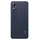 OPPO A17 4 GB RAM 64 GB Midnight Black
