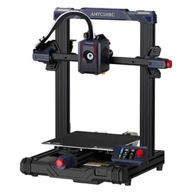 Anycubic Kobra 2 Neo