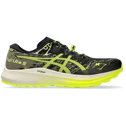 Asics Herren Fuji Lite 5  42.5