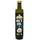 Dr. Goerg MCT Öl - C8 500 ml