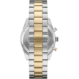 Emporio Armani RACER AR11678 Edelstahl 44 mm AR11678