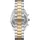 Emporio Armani RACER AR11678 Edelstahl 44 mm AR11678
