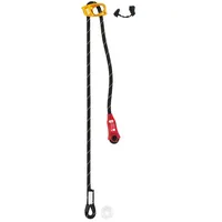 Petzl Progress Adjust-i Trageband 1 M