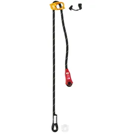 Petzl Progress Adjust-i Trageband 1 M
