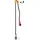 Petzl Progress Adjust-i Trageband 1 M