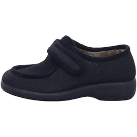 Varomed Ricardo Damen Schwarz 38