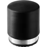 Alco Türstopper schwarz 8.5x10x8.5 cm