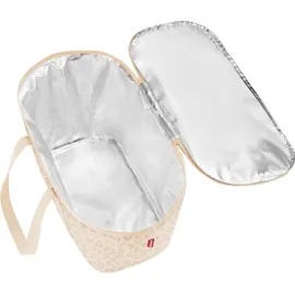 Reisenthel Coolerbag 20 l Leo Vanilla
