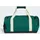 adidas Linear Duffelbag Collegiate Green/Ivory 24 Liter