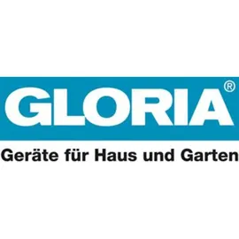 Gloria FM30 Drucksprüher 3,0 l
