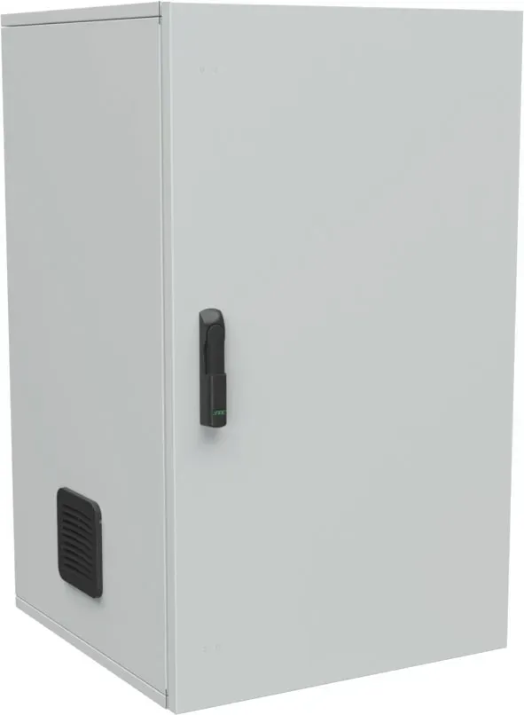 Enoc 19