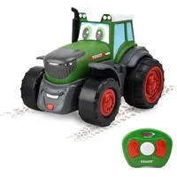 Jamara Fendt My first RC Traktor 2,4GHz mit Sound