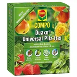 Compo Duaxo Universal Pilz-frei,