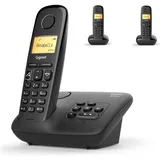 Gigaset A270A Trio