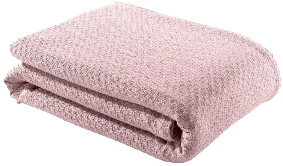 Linneweber Tagesdecke SUMMER - B/L ca. 130.00x170.00